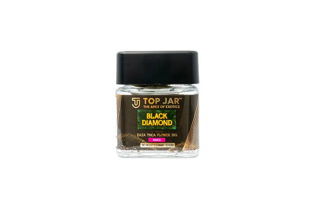 TopJar_ProductMedia_Indica_Black_Diamond_1_8_FRONT.webp