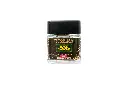 TopJar_ProductMedia_Indica_Black_Diamond_1_8_FRONT.webp