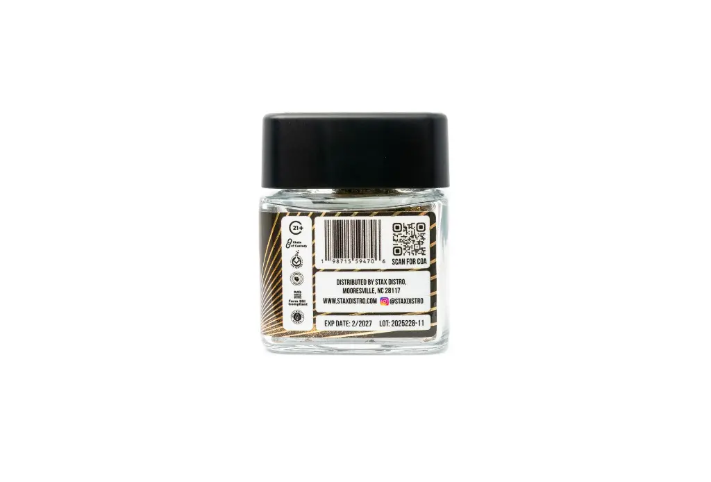 TopJar_ProductMedia_Indica_Black_Diamond_1_8_QR.webp