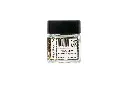 TopJar_ProductMedia_Indica_Black_Diamond_1_8_QR.webp