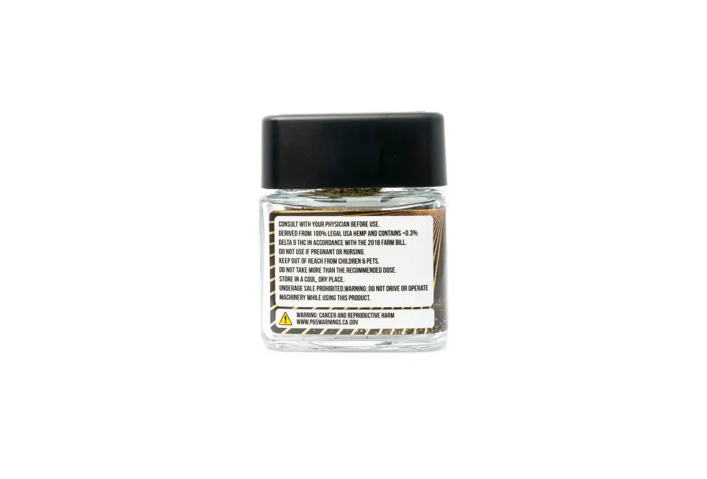 TopJar_ProductMedia_Indica_Black_Diamond_1_8_COMPLIANCE.webp