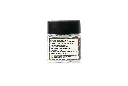 TopJar_ProductMedia_Indica_Black_Diamond_1_8_COMPLIANCE.webp