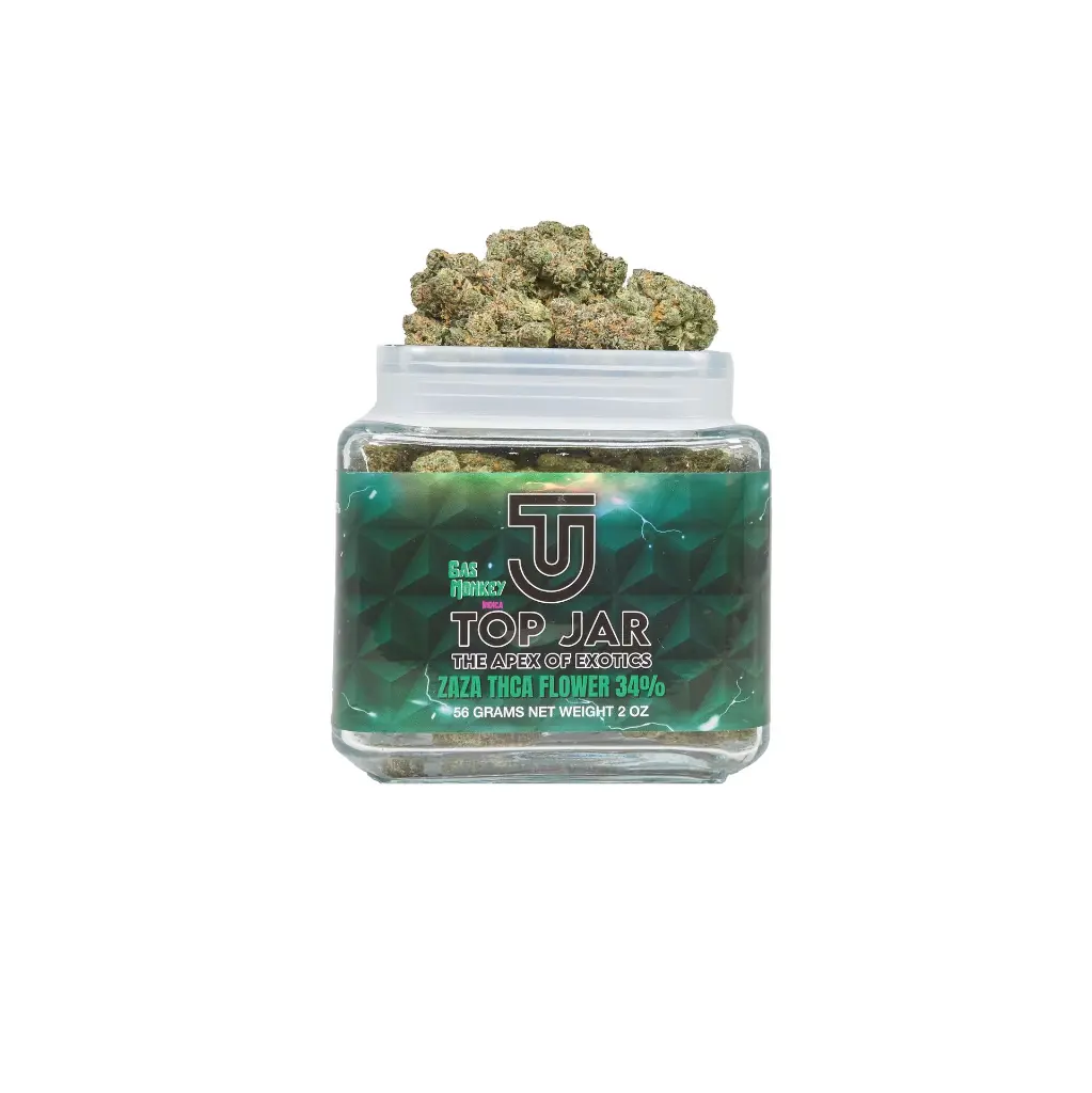 Gas Monkey Raw 11.webp