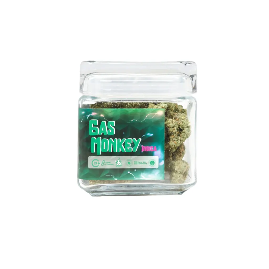 Gas Monkey Raw 2.webp