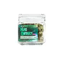 Gas Monkey Raw 2.webp