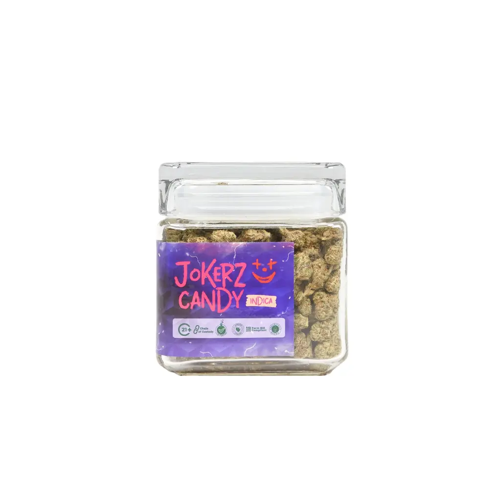 Jokers Candy- Top Jar2.webp
