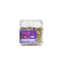 Jokers Candy- Top Jar2.webp