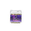 Jokers Candy- Top Jar1.webp