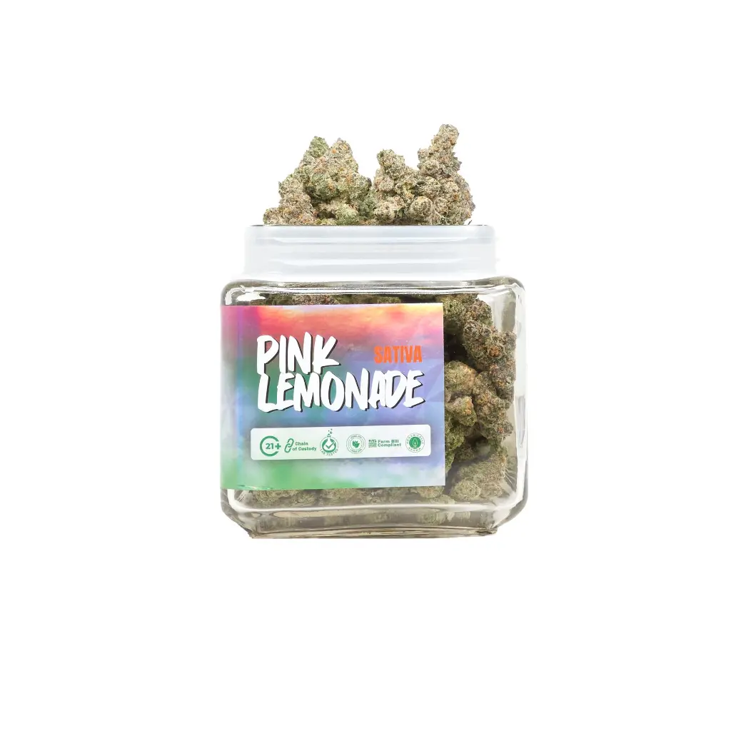 Pink Lemonade Raw 6.webp