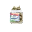 Pink Lemonade Raw 6.webp