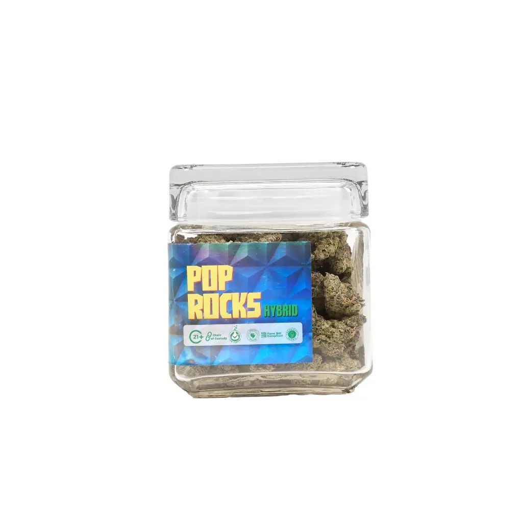 Pop Rocks Raw 4.webp