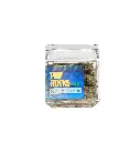 Pop Rocks Raw 4.webp