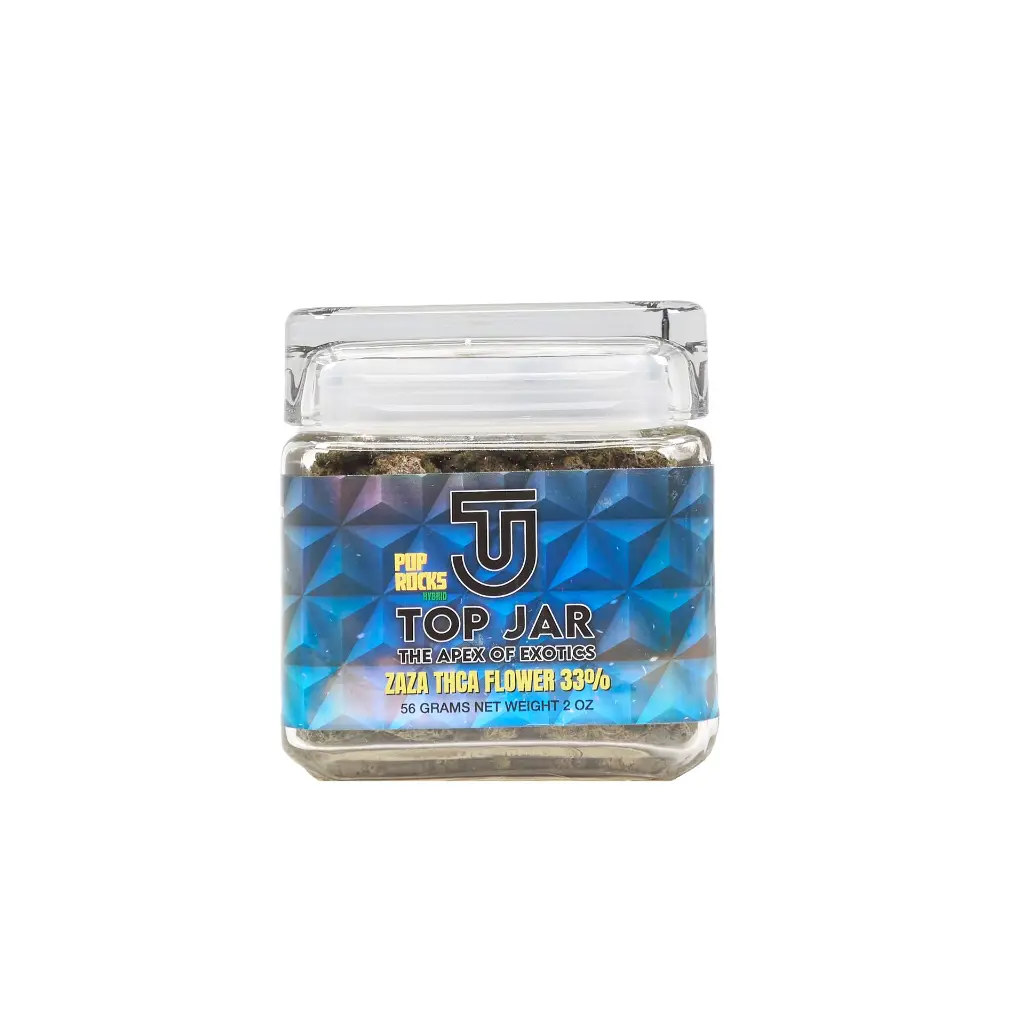 Pop Rocks Raw 1.webp