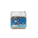 Pop Rocks Raw 1.webp