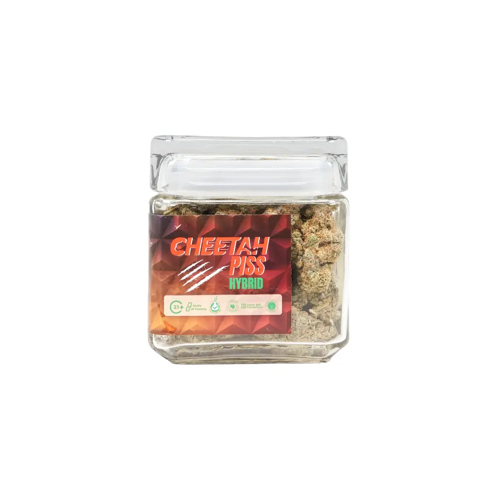 Top Jar Cheetah Piss2.webp