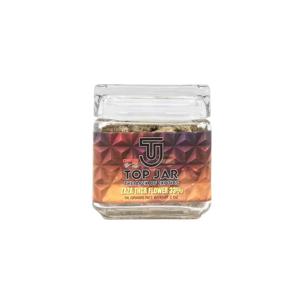 Top Jar Cheetah Piss1.webp