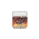 Top Jar Cheetah Piss1.webp