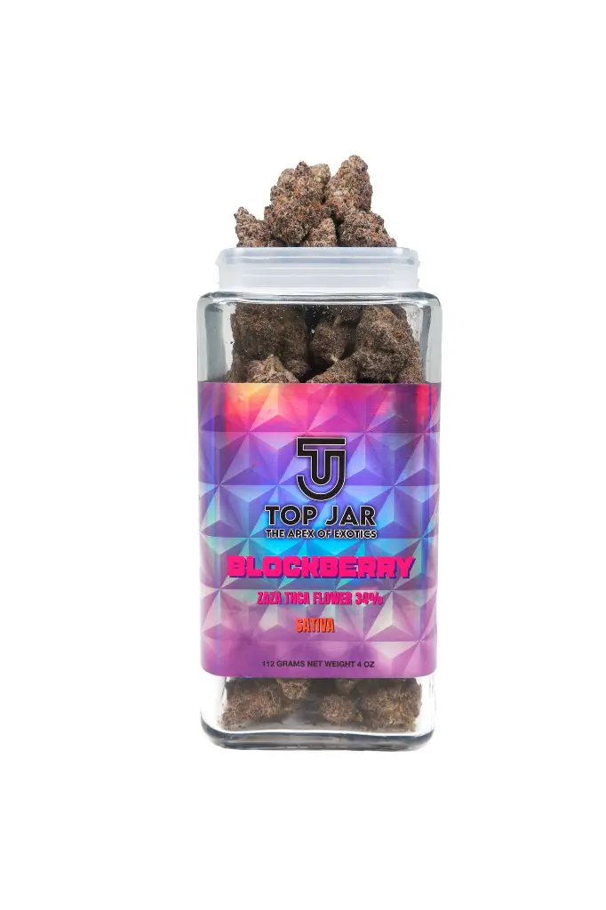 Blockberry4OZ1.webp