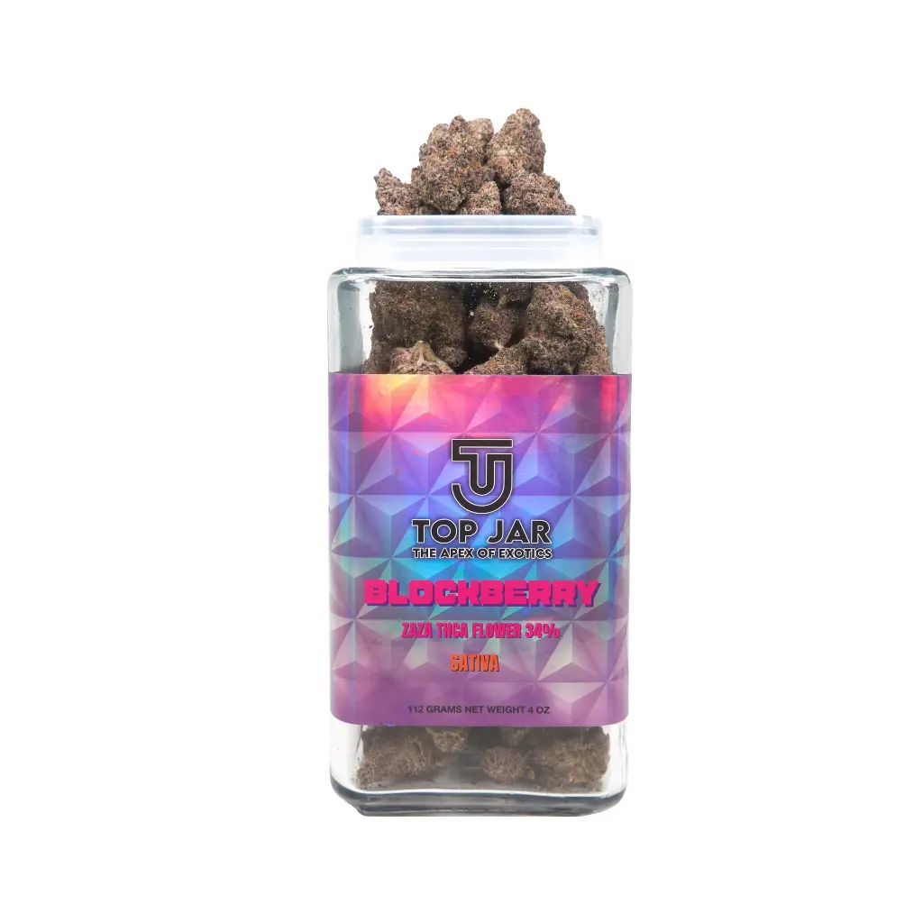 Blockberry4OZ2.webp
