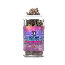 Blockberry4OZ2.webp