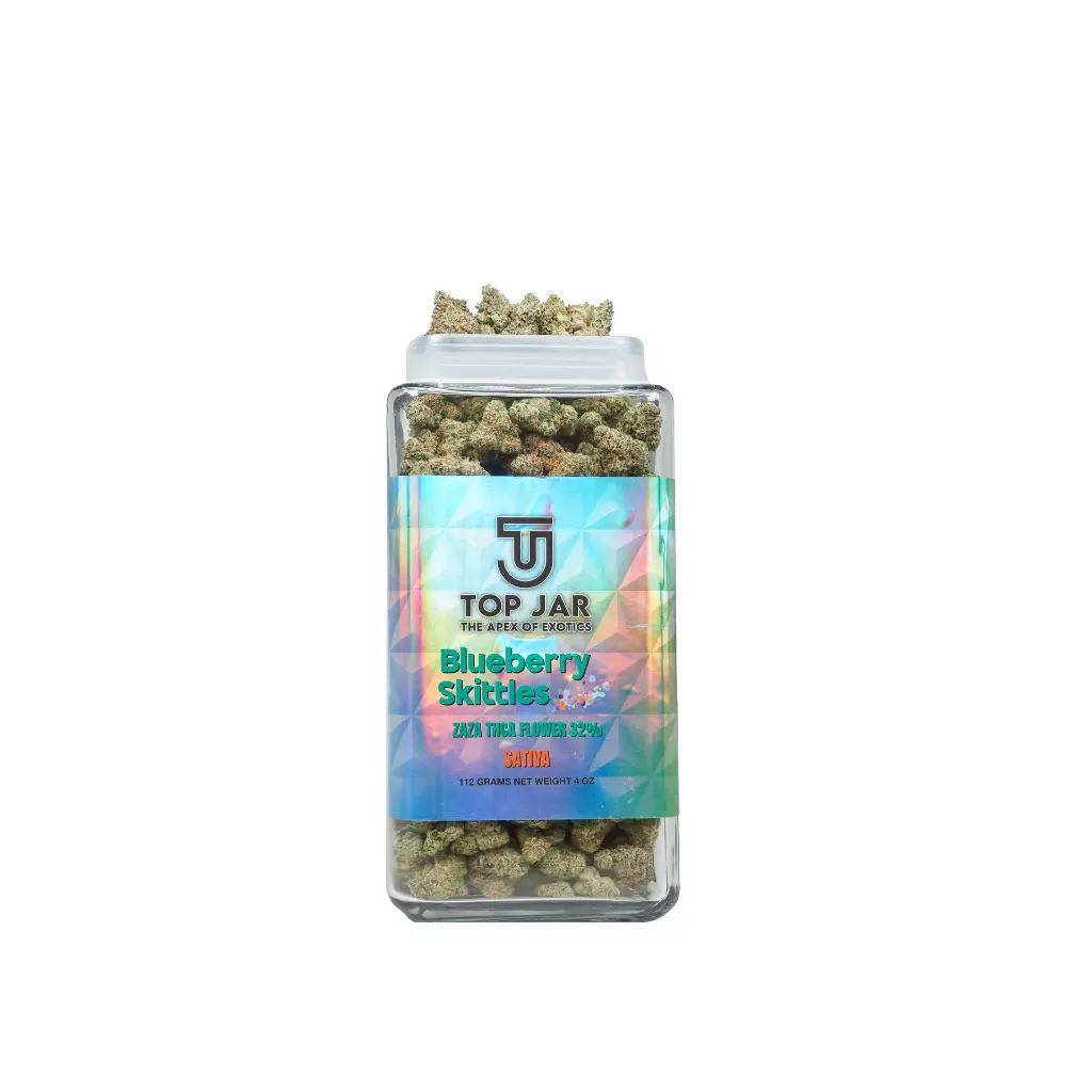 Blueberry Skittles Raw 9.webp