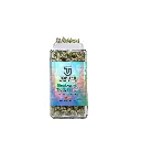 Blueberry Skittles Raw 9.webp