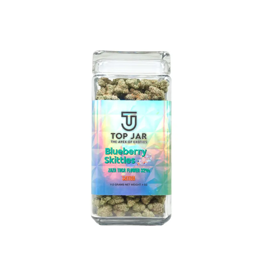 Blueberry Skittles Raw 1.webp