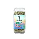 Blueberry Skittles Raw 1.webp