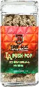 Top Jar - 4 oz - LA Push Pop - Front - With Lid.webp
