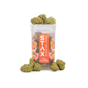 Stax Guavalicious - THCA Flower Smalls