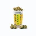 Stax Lemonade - HHCA Superflower Smalls