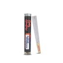 Baby Heaters Alaskan Thunderfuck - Pre-Roll Cone