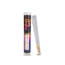 Baby Heaters Apple Fritter - Pre-Roll Cone