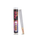 Baby Heaters Fire OG Kush - Pre-Roll Cone