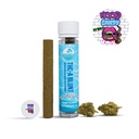 Palms Hood Candy - Pre-Roll Blunt