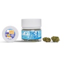 Palms Mango Dreams - Flower Mediums