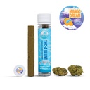 Palms Mango Dreams - Pre-Roll Blunt