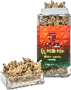 Top Jar LA Push Pop - Flower Bigs