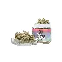 Top Jar Pink Lemonade - Flower Bigs