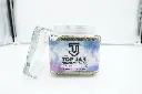 Top Jar White Guava - Flower Bigs